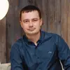 Отзыв от Семен Игнатьев