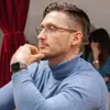 Отзыв от Вячеслав Волков