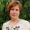 Отзыв от Татьяна Высоцкая