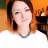 Отзыв от Дина Львова