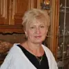 Отзыв от Валерия Шарова