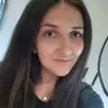 Отзыв от Елена Мешкова