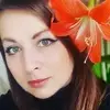 Отзыв от Лера Анохина