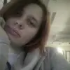 Отзыв от Алеся Зубкова