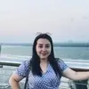 Отзыв от Алеся Добрынина