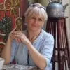 Отзыв от Полина Колпакова