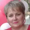 Отзыв от Екатерина Бабушкина