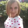Отзыв от Полина Куликова