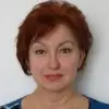 Отзыв от Елизавета Фомина