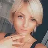 Отзыв от София Семенова