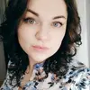 Отзыв от Алиса Орехова