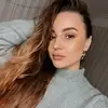 Отзыв от Ольга Андреева