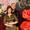 Отзыв от Наиля Калмыкова